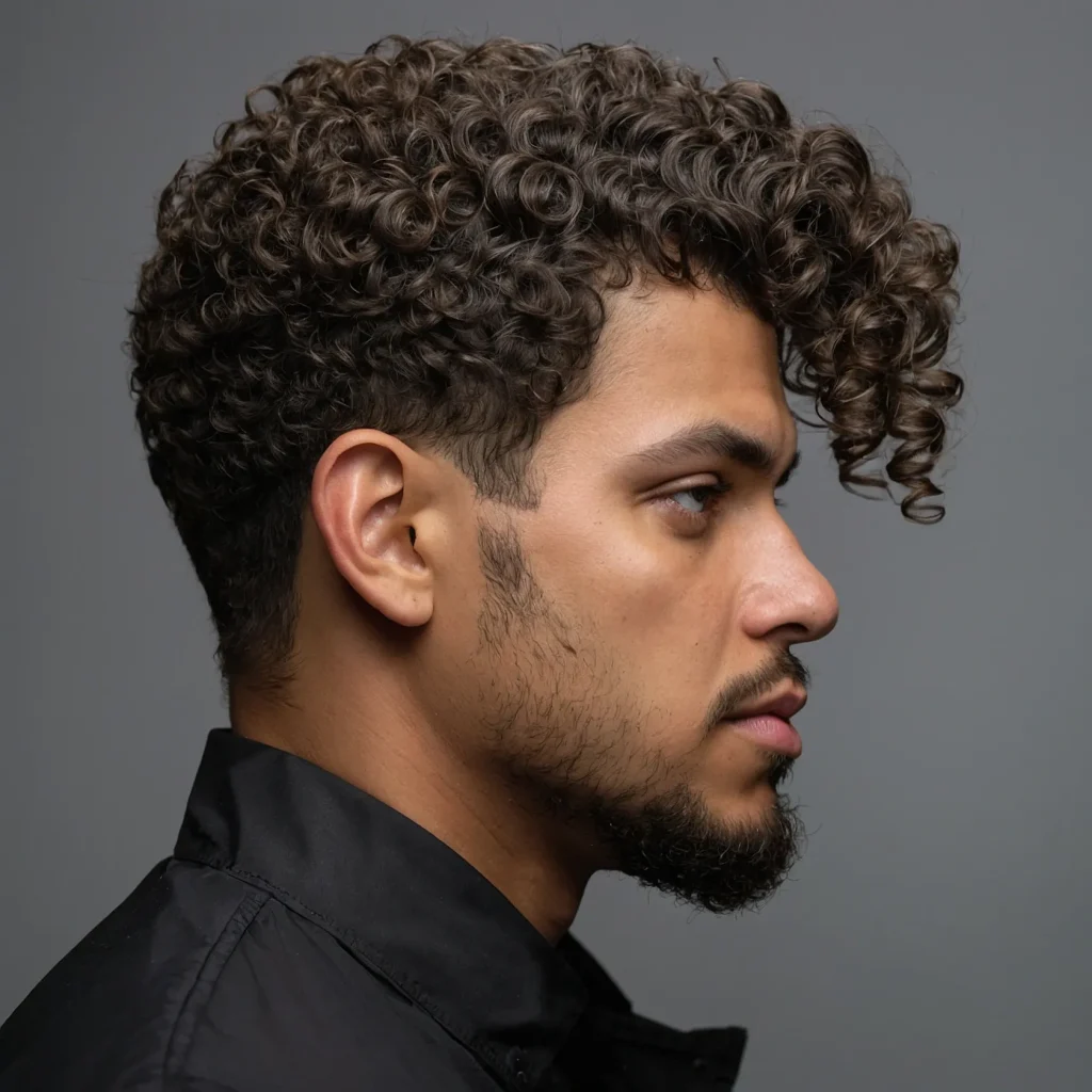 Broccoli Cut