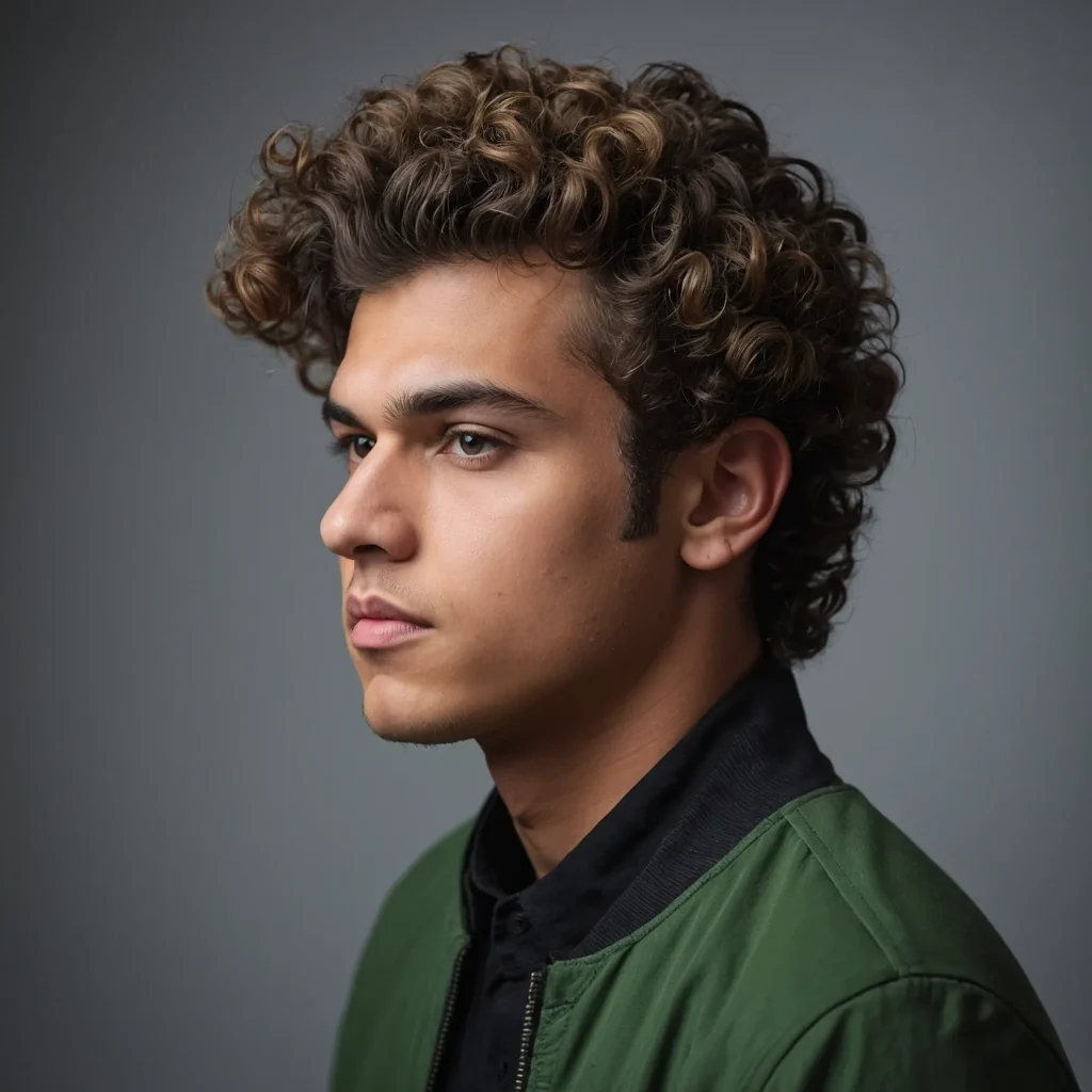 Broccoli Cut