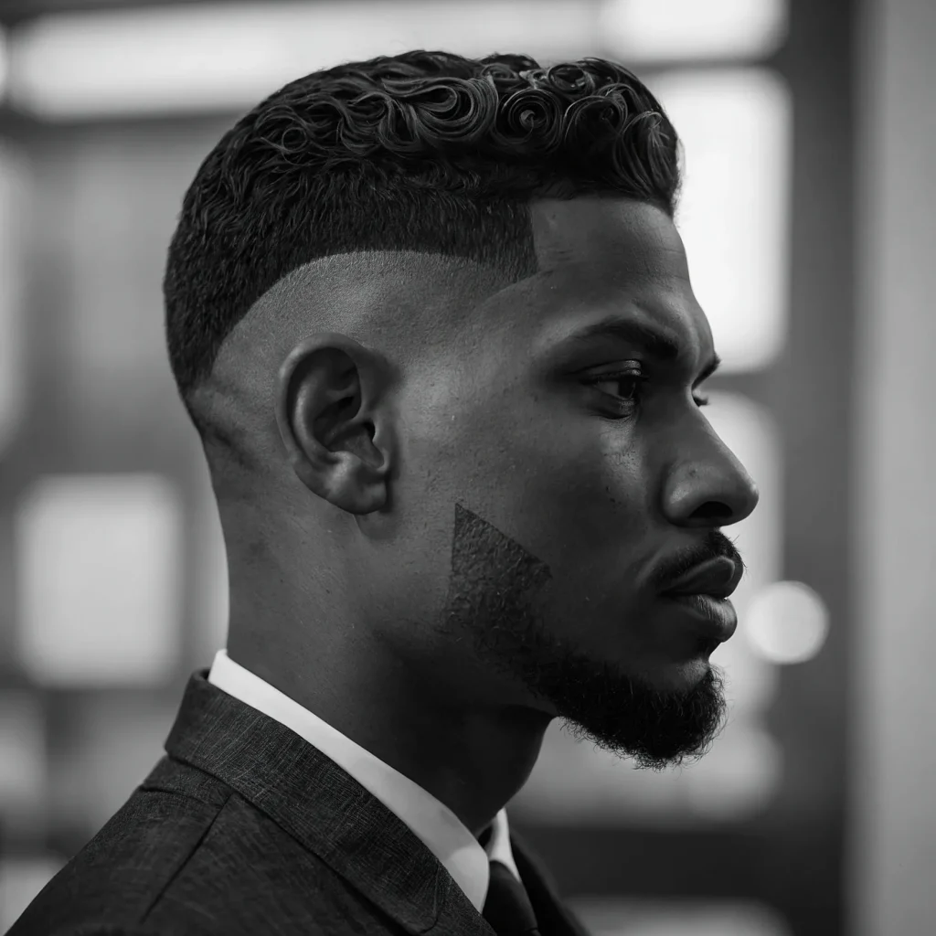 Low Temp Fade