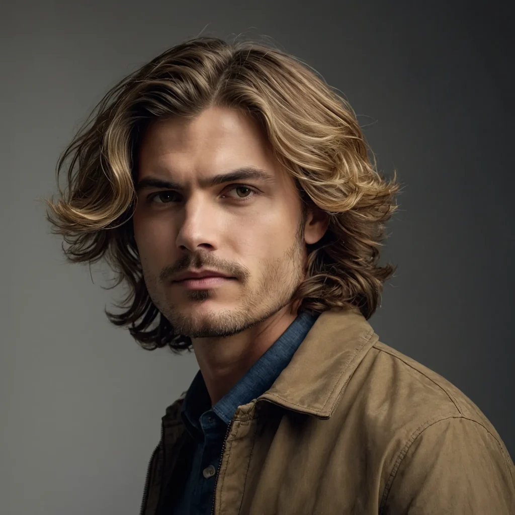 The Flow